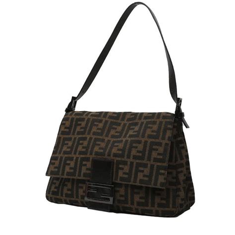 fendi borsa con specchio|farfetch borse fendi.